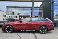 BMW M6 din 2024 cu 20.000 km - oferta BMW108751 - foto 7