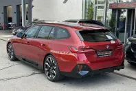 BMW M6 din 2024 cu 20.000 km - oferta BMW108751 - foto 8