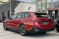 BMW M6 din 2024 cu 20.000 km - oferta BMW108751 - foto 9