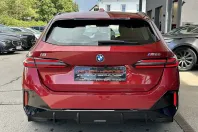 BMW M6 din 2024 cu 20.000 km - oferta BMW108751 - foto 10