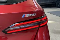 BMW M6 din 2024 cu 20.000 km - oferta BMW108751 - foto 11