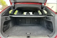 BMW M6 din 2024 cu 20.000 km - oferta BMW108751 - foto 12