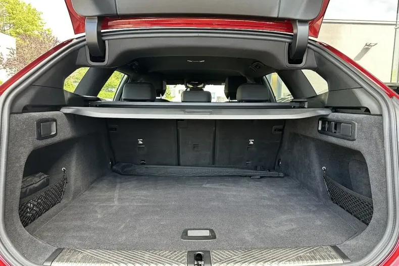 BMW M6 din 2024 cu 20.000 km - oferta BMW108751 - foto 12