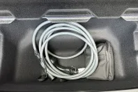 BMW M6 din 2024 cu 20.000 km - oferta BMW108751 - foto 13