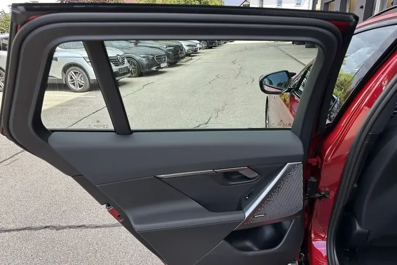 BMW M6 din 2024 cu 20.000 km - oferta BMW108751 - foto 14