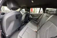 BMW M6 din 2024 cu 20.000 km - oferta BMW108751 - foto 15