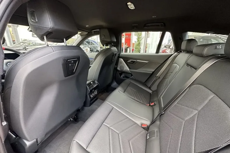 BMW M6 din 2024 cu 20.000 km - oferta BMW108751 - foto 15