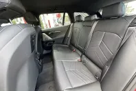 BMW M6 din 2024 cu 20.000 km - oferta BMW108751 - foto 16