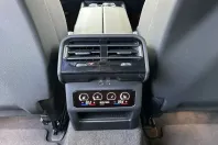 BMW M6 din 2024 cu 20.000 km - oferta BMW108751 - foto 17