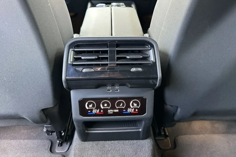 BMW M6 din 2024 cu 20.000 km - oferta BMW108751 - foto 17