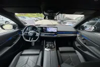 BMW M6 din 2024 cu 20.000 km - oferta BMW108751 - foto 18