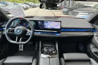 BMW M6 din 2024 cu 20.000 km - oferta BMW108751 - foto 19