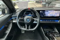 BMW M6 din 2024 cu 20.000 km - oferta BMW108751 - foto 20