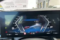 BMW M6 din 2024 cu 20.000 km - oferta BMW108751 - foto 21