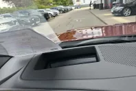 BMW M6 din 2024 cu 20.000 km - oferta BMW108751 - foto 22