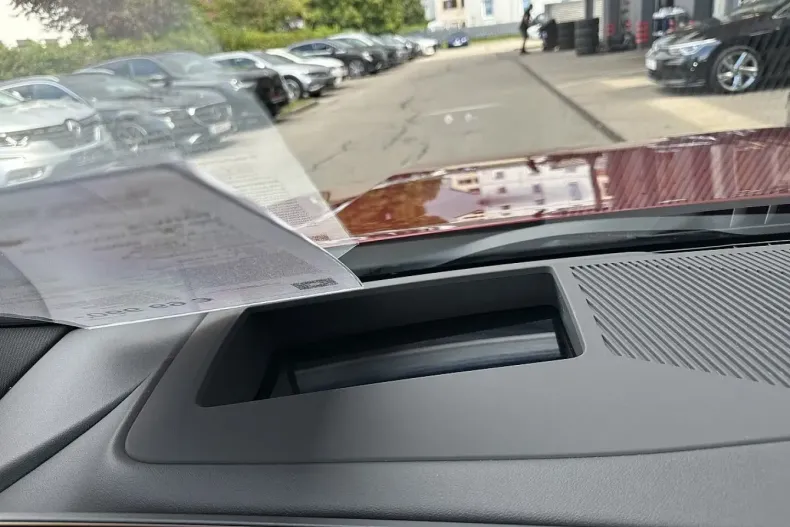 BMW M6 din 2024 cu 20.000 km - oferta BMW108751 - foto 22