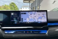 BMW M6 din 2024 cu 20.000 km - oferta BMW108751 - foto 23