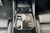 BMW M6 din 2024 cu 20.000 km - oferta BMW108751 - foto 24