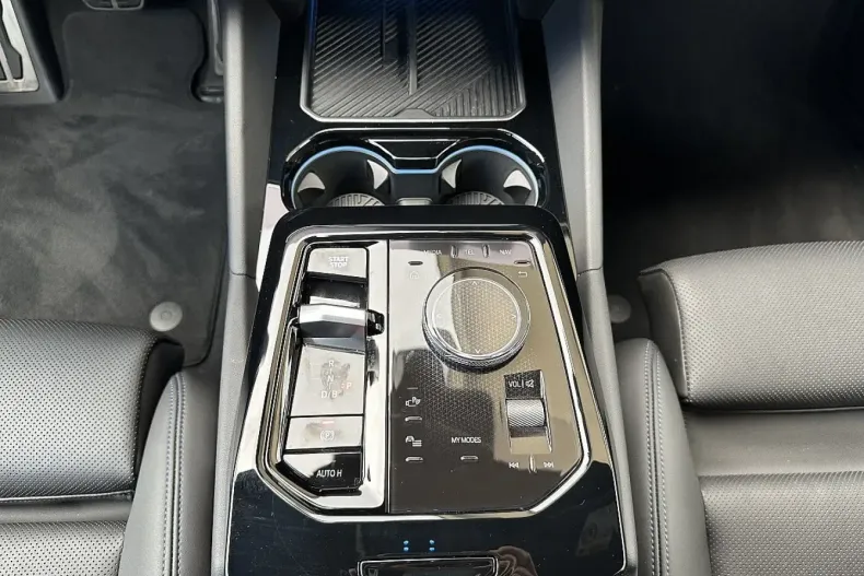 BMW M6 din 2024 cu 20.000 km - oferta BMW108751 - foto 24