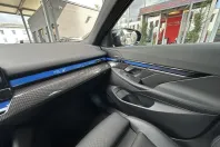 BMW M6 din 2024 cu 20.000 km - oferta BMW108751 - foto 25