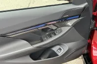 BMW M6 din 2024 cu 20.000 km - oferta BMW108751 - foto 26