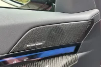 BMW M6 din 2024 cu 20.000 km - oferta BMW108751 - foto 27