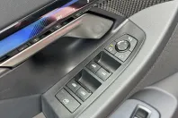 BMW M6 din 2024 cu 20.000 km - oferta BMW108751 - foto 28