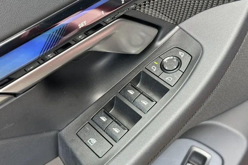 BMW M6 din 2024 cu 20.000 km - oferta BMW108751 - foto 28