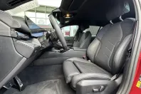 BMW M6 din 2024 cu 20.000 km - oferta BMW108751 - foto 29