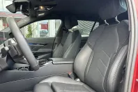 BMW M6 din 2024 cu 20.000 km - oferta BMW108751 - foto 30