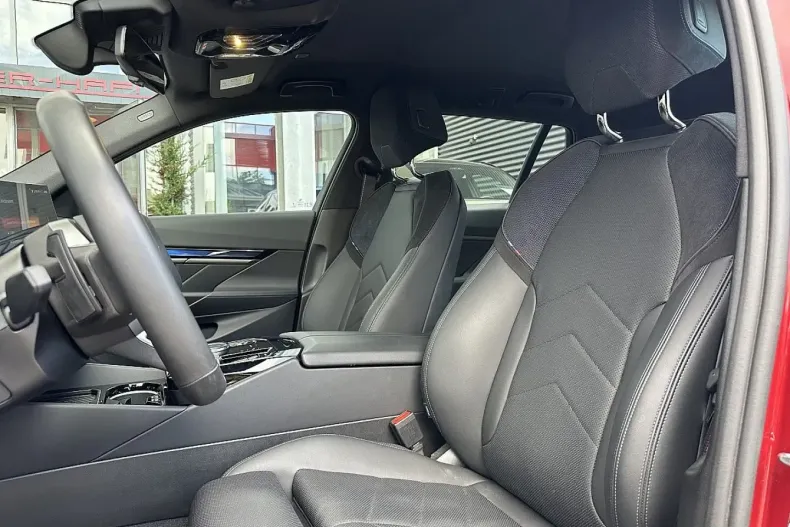 BMW M6 din 2024 cu 20.000 km - oferta BMW108751 - foto 30