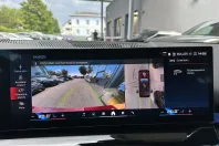 BMW M6 din 2024 cu 20.000 km - oferta BMW108751 - foto 31