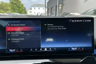 BMW M6 din 2024 cu 20.000 km - oferta BMW108751 - foto 32