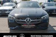 Mercedes-Benz C 300 din 2022 cu 24.457 km - oferta MER108752 - foto 2