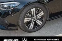 Mercedes-Benz C 300 din 2022 cu 24.457 km - oferta MER108752 - foto 5