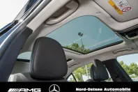 Mercedes-Benz C 300 din 2022 cu 24.457 km - oferta MER108752 - foto 14