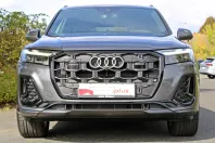 Audi Q7 din 2024 cu 19.729 km - oferta AUD108753 - foto 2