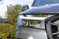 Audi Q7 din 2024 cu 19.729 km - oferta AUD108753 - foto 6