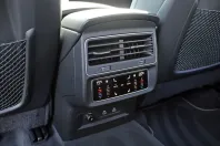 Audi Q7 din 2024 cu 19.729 km - oferta AUD108753 - foto 10