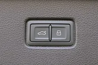 Audi Q7 din 2024 cu 19.729 km - oferta AUD108753 - foto 12