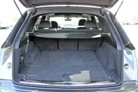 Audi Q7 din 2024 cu 19.729 km - oferta AUD108753 - foto 14