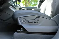 Audi Q7 din 2024 cu 19.729 km - oferta AUD108753 - foto 15