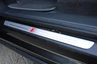 Audi Q7 din 2024 cu 19.729 km - oferta AUD108753 - foto 17