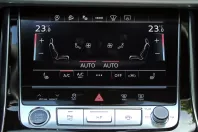 Audi Q7 din 2024 cu 19.729 km - oferta AUD108753 - foto 18