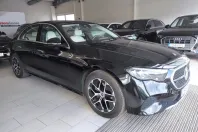Mercedes-Benz E 200 din 2024 cu 20.000 km - oferta MER108754 - foto 2