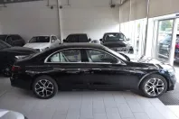 Mercedes-Benz E 200 din 2024 cu 20.000 km - oferta MER108754 - foto 3