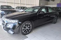 Mercedes-Benz E 200 din 2024 cu 20.000 km - oferta MER108754 - foto 4