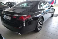 Mercedes-Benz E 200 din 2024 cu 20.000 km - oferta MER108754 - foto 7