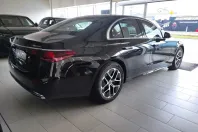 Mercedes-Benz E 200 din 2024 cu 20.000 km - oferta MER108754 - foto 8