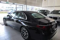 Mercedes-Benz E 200 din 2024 cu 20.000 km - oferta MER108754 - foto 9